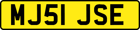 MJ51JSE