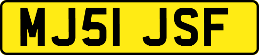 MJ51JSF