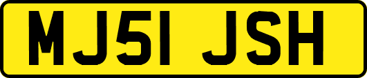 MJ51JSH