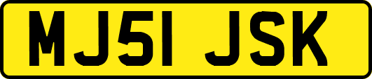 MJ51JSK