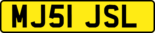 MJ51JSL