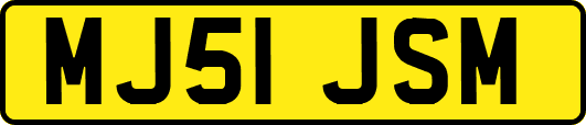 MJ51JSM