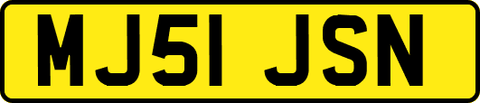 MJ51JSN