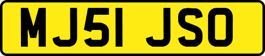 MJ51JSO