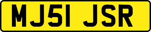 MJ51JSR