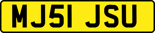 MJ51JSU
