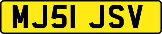 MJ51JSV