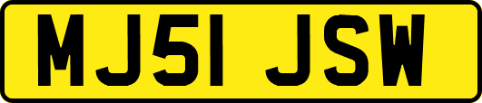 MJ51JSW