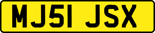 MJ51JSX