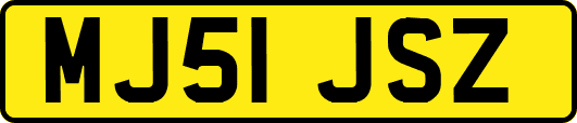 MJ51JSZ