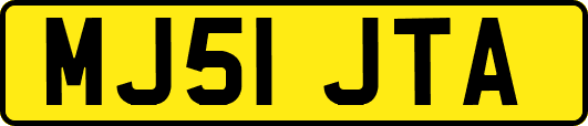 MJ51JTA