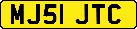 MJ51JTC