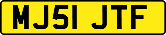 MJ51JTF