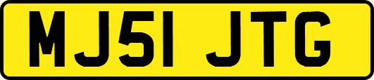 MJ51JTG
