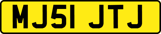 MJ51JTJ