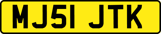 MJ51JTK