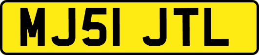 MJ51JTL