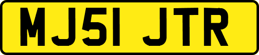 MJ51JTR