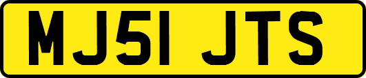 MJ51JTS