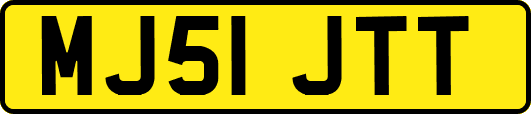 MJ51JTT