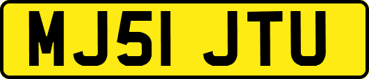 MJ51JTU