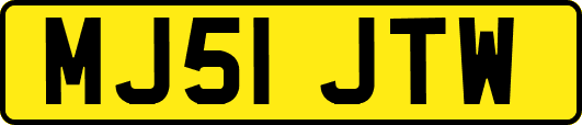 MJ51JTW