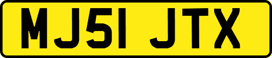 MJ51JTX