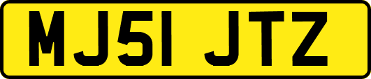 MJ51JTZ