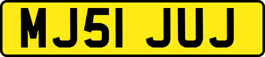MJ51JUJ