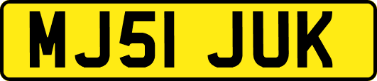 MJ51JUK