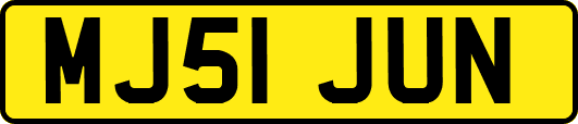 MJ51JUN