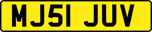 MJ51JUV