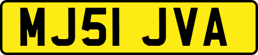 MJ51JVA