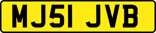 MJ51JVB