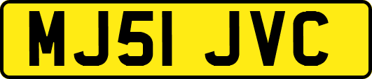 MJ51JVC