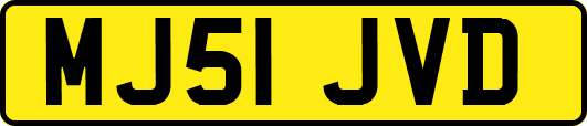 MJ51JVD