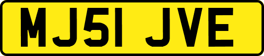 MJ51JVE