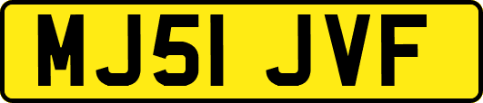 MJ51JVF