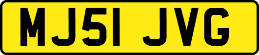 MJ51JVG