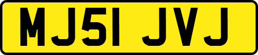 MJ51JVJ