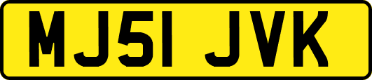 MJ51JVK