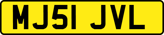MJ51JVL