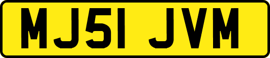 MJ51JVM