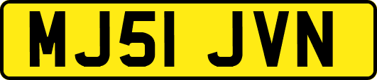 MJ51JVN