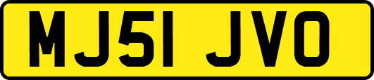 MJ51JVO