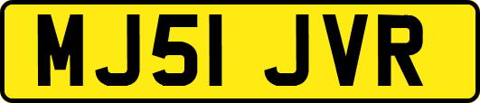 MJ51JVR