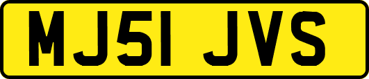 MJ51JVS
