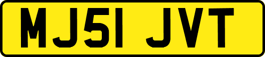 MJ51JVT