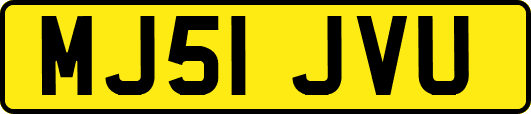 MJ51JVU