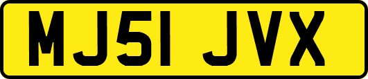 MJ51JVX